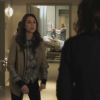 Filename=PLL122-0876.jpg
Filesize=59KiB
Dimensions=1280x720
Date added=Mar 23, 2011 PLL122-0876.jpg