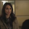 Filename=PLL122-0879.jpg
Filesize=51KiB
Dimensions=1280x720
Date added=Mar 23, 2011 PLL122-0879.jpg