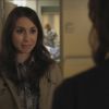 Filename=PLL122-0881.jpg
Filesize=53KiB
Dimensions=1280x720
Date added=Mar 23, 2011 PLL122-0881.jpg