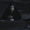 Filename=PLL122-0895.jpg
Filesize=49KiB
Dimensions=1280x720
Date added=Mar 23, 2011 PLL122-0895.jpg