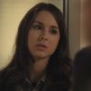 Filename=PLL122-0908.jpg
Filesize=43KiB
Dimensions=1280x720
Date added=Mar 23, 2011 PLL122-0908.jpg