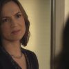 PLL122-0911.jpg