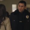 Filename=PLL122-0916.jpg
Filesize=40KiB
Dimensions=1280x720
Date added=Mar 23, 2011 PLL122-0916.jpg
