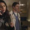 Filename=PLL122-0924.jpg
Filesize=59KiB
Dimensions=1280x720
Date added=Mar 23, 2011 PLL122-0924.jpg