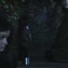 Filename=PLL122-0926.jpg
Filesize=52KiB
Dimensions=1280x720
Date added=Mar 23, 2011 PLL122-0926.jpg