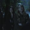 Filename=PLL122-0950.jpg
Filesize=54KiB
Dimensions=1280x720
Date added=Mar 23, 2011 PLL122-0950.jpg