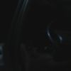 Filename=PLL122-0957.jpg
Filesize=29KiB
Dimensions=1280x720
Date added=Mar 23, 2011 PLL122-0957.jpg