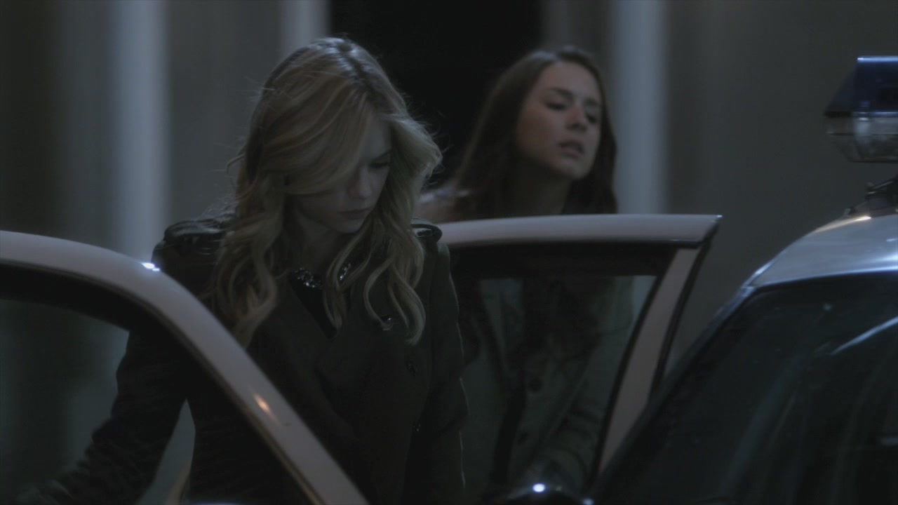 PLL201-0080.jpg
