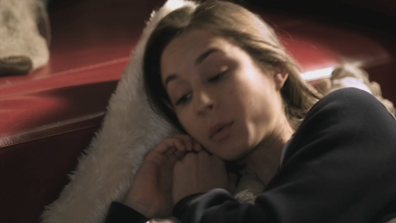 PLL201-0104.jpg
