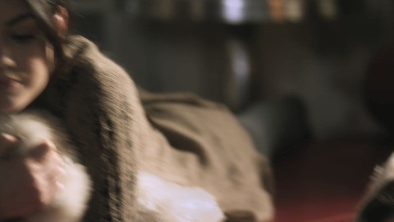PLL201-0105.jpg