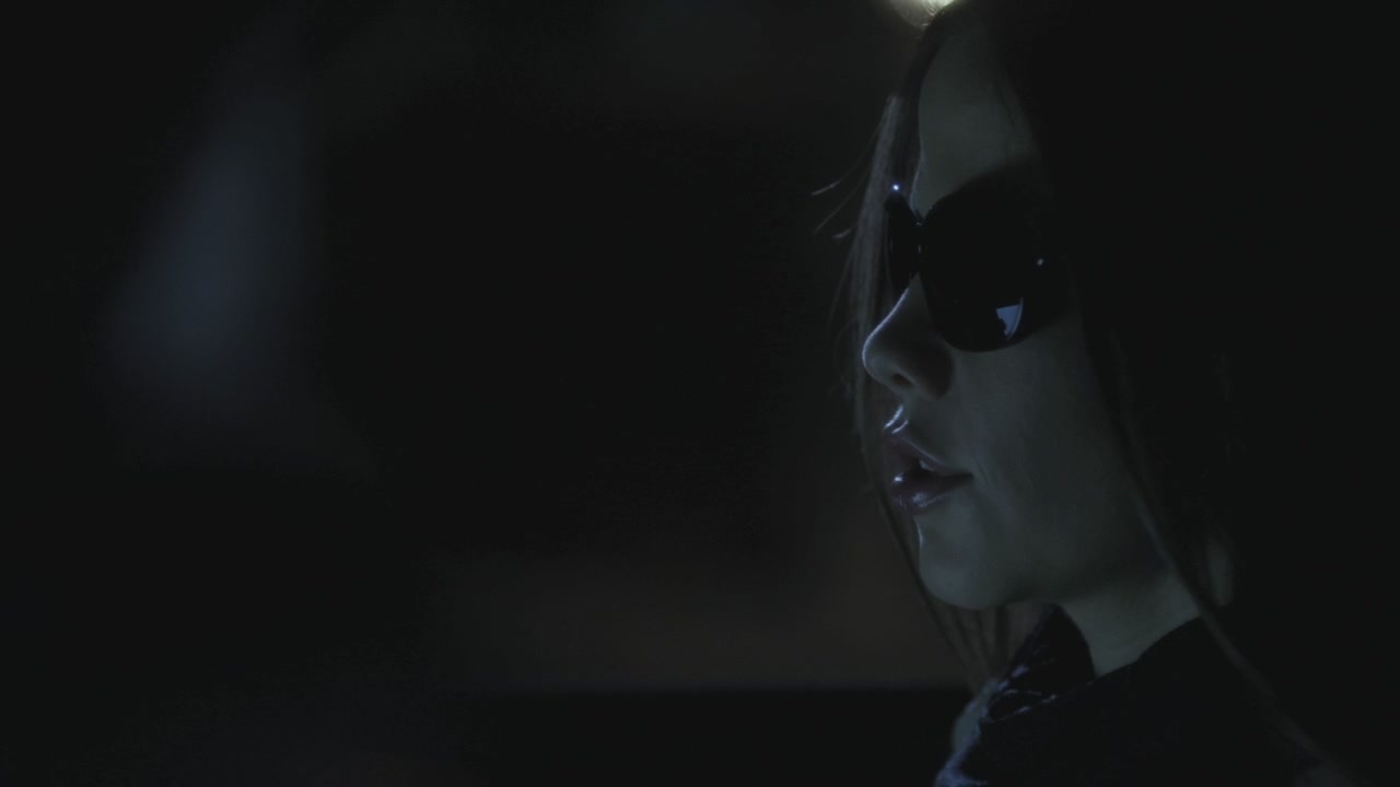 PLL201-0209.jpg