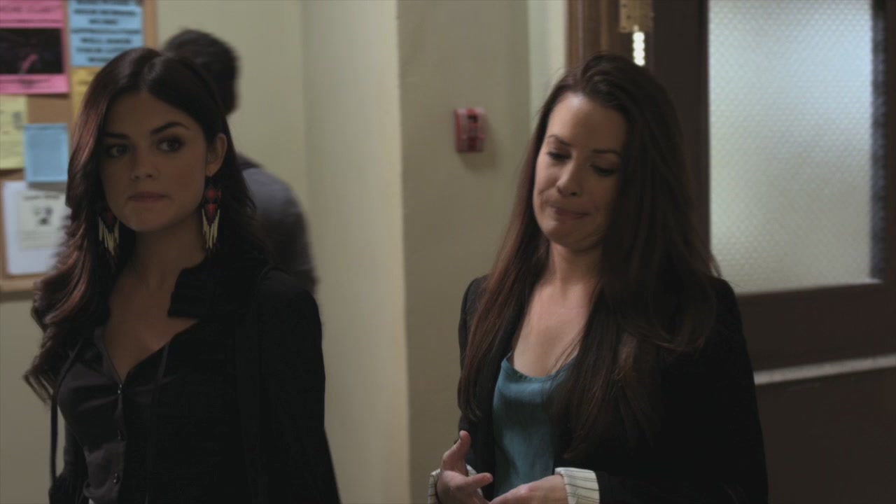 PLL201-0224.jpg