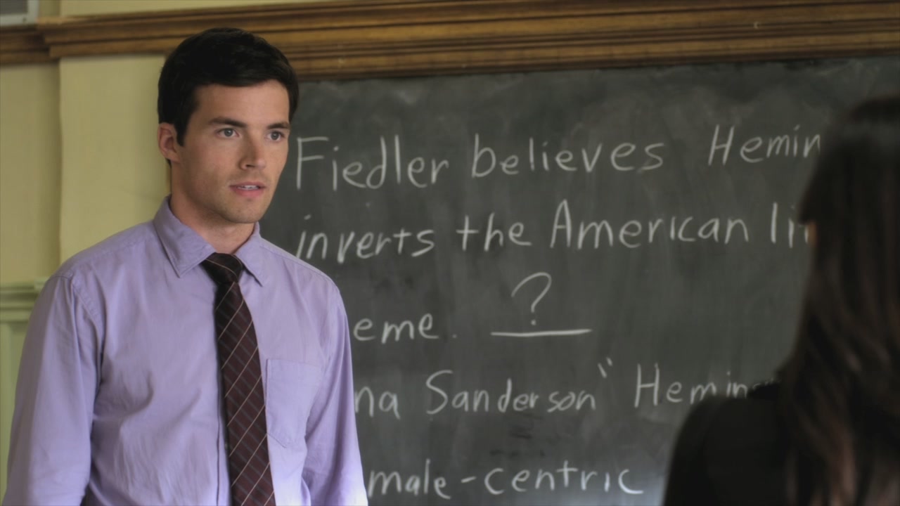 PLL201-0329.jpg