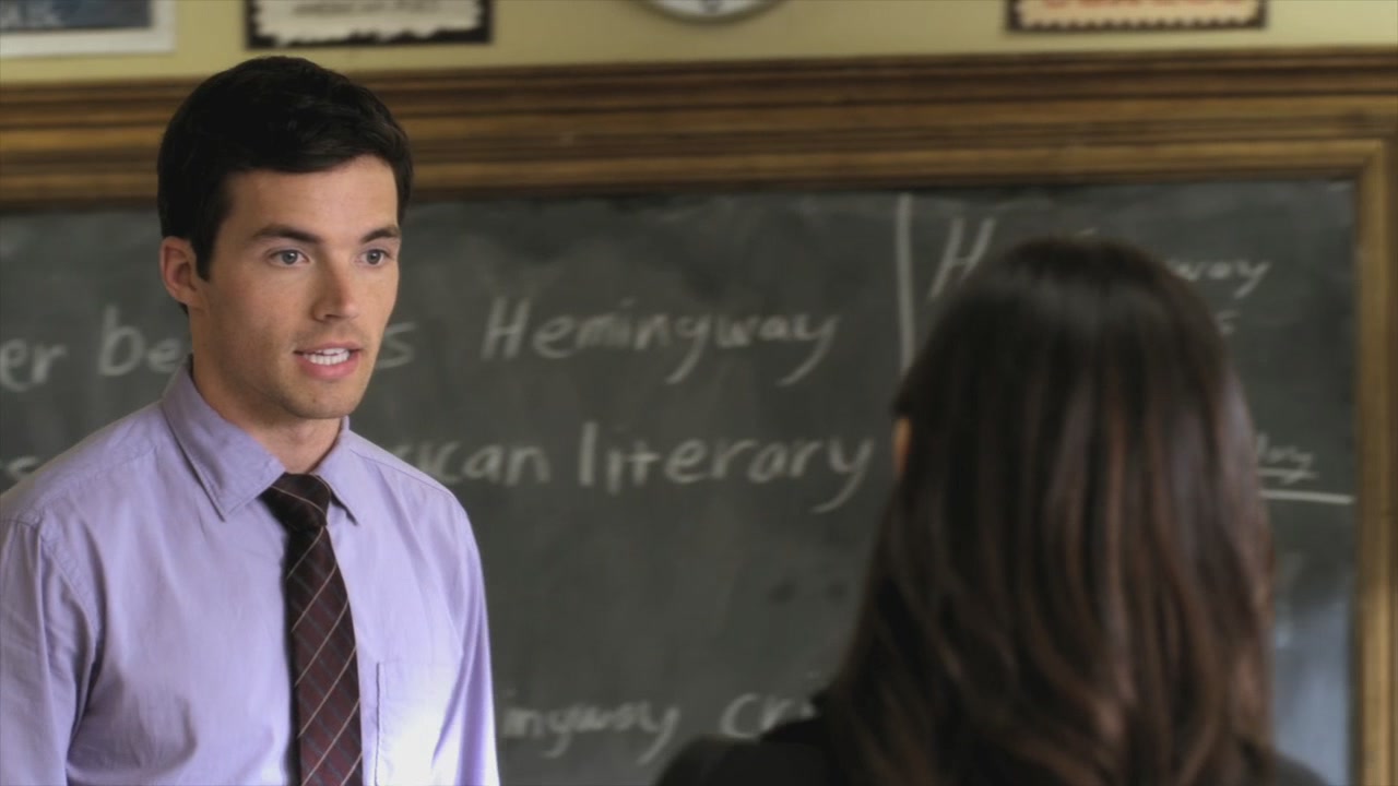 PLL201-0331.jpg