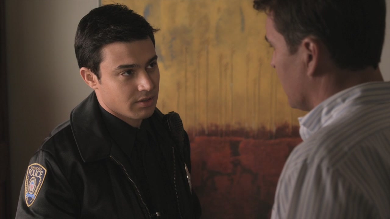 PLL201-0442.jpg
