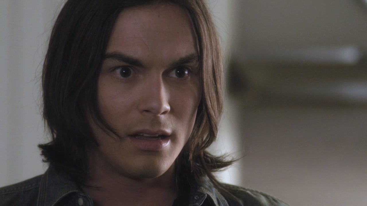PLL201-0643.jpg