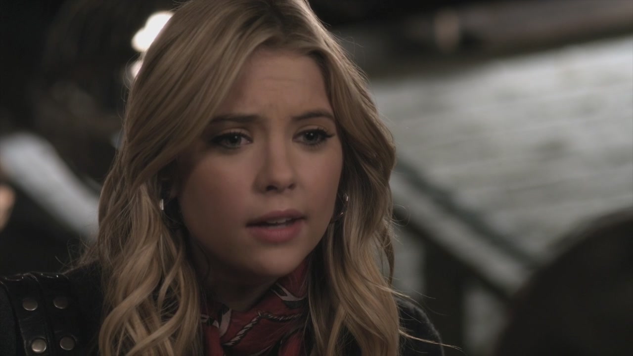 PLL201-0680.jpg