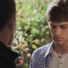 Filename=PLL201-0188.jpg
Filesize=92KiB
Dimensions=1280x720
Date added=Jun 16, 2011 PLL201-0188.jpg