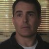 PLL201-0196.jpg