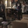 Filename=PLL201-0202.jpg
Filesize=120KiB
Dimensions=1280x720
Date added=Jun 16, 2011 PLL201-0202.jpg