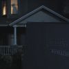 Filename=PLL201-0204.jpg
Filesize=74KiB
Dimensions=1280x720
Date added=Jun 16, 2011 PLL201-0204.jpg