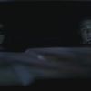 Filename=PLL201-0206.jpg
Filesize=34KiB
Dimensions=1280x720
Date added=Jun 16, 2011 PLL201-0206.jpg