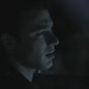 Filename=PLL201-0207.jpg
Filesize=27KiB
Dimensions=1280x720
Date added=Jun 16, 2011 PLL201-0207.jpg
