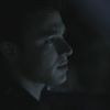 Filename=PLL201-0208.jpg
Filesize=27KiB
Dimensions=1280x720
Date added=Jun 16, 2011 PLL201-0208.jpg