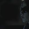 Filename=PLL201-0209.jpg
Filesize=25KiB
Dimensions=1280x720
Date added=Jun 16, 2011 PLL201-0209.jpg