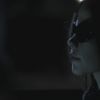 Filename=PLL201-0210.jpg
Filesize=26KiB
Dimensions=1280x720
Date added=Jun 16, 2011 PLL201-0210.jpg