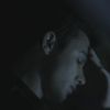 Filename=PLL201-0211.jpg
Filesize=25KiB
Dimensions=1280x720
Date added=Jun 16, 2011 PLL201-0211.jpg