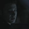 Filename=PLL201-0212.jpg
Filesize=25KiB
Dimensions=1280x720
Date added=Jun 16, 2011 PLL201-0212.jpg