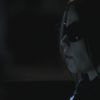 Filename=PLL201-0213.jpg
Filesize=25KiB
Dimensions=1280x720
Date added=Jun 16, 2011 PLL201-0213.jpg