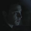 Filename=PLL201-0215.jpg
Filesize=26KiB
Dimensions=1280x720
Date added=Jun 16, 2011 PLL201-0215.jpg