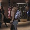 Filename=PLL201-0219.jpg
Filesize=90KiB
Dimensions=1280x720
Date added=Jun 16, 2011 PLL201-0219.jpg