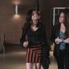 Filename=PLL201-0221.jpg
Filesize=92KiB
Dimensions=1280x720
Date added=Jun 16, 2011 PLL201-0221.jpg