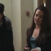 PLL201-0224.jpg