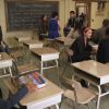 PLL201-0245.jpg
