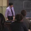 PLL201-0261.jpg