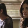 PLL201-0276.jpg