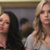PLL201-0285.jpg