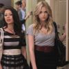 PLL201-0289.jpg