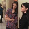 PLL201-0306.jpg