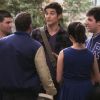 PLL201-0309.jpg