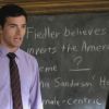 PLL201-0326.jpg