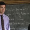PLL201-0329.jpg