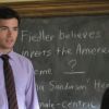PLL201-0330.jpg