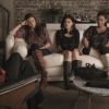 PLL201-0501.jpg