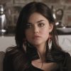 PLL201-0508.jpg