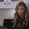 Filename=PLL201-0597.jpg
Filesize=70KiB
Dimensions=1280x720
Date added=Jun 16, 2011 PLL201-0597.jpg